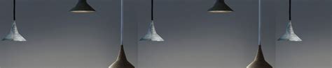 lampen artemide|artemide lampen outlet.